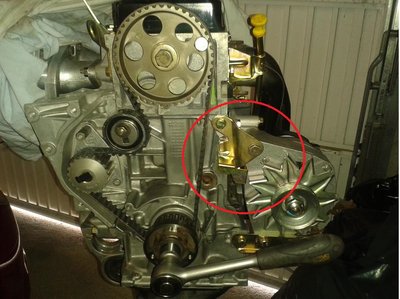 1506809_10203957736515998_5025232005637975597_n - Copie.jpg