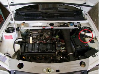 2011_0928205remontage0023 - Copie.JPG