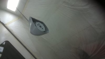 mes petit retro obus style f2000