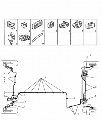 schema conduits freinnage.jpg