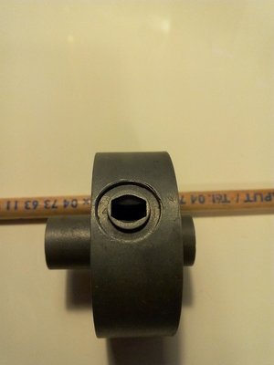 photo 1.jpg