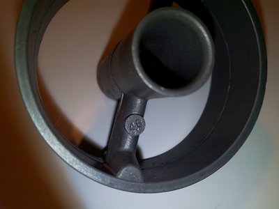photo 2.jpg