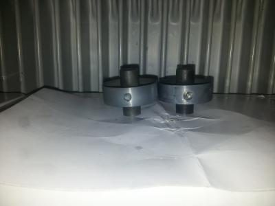 770089001447363475images1.jpeg