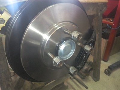 photo  2.jpg