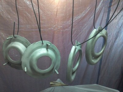 coupelles (2).jpg