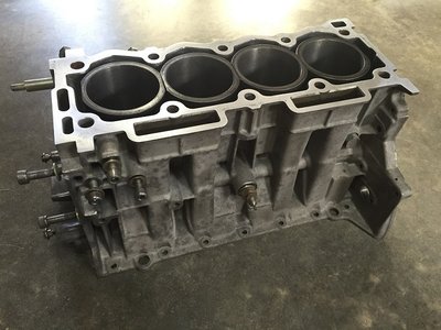 bloc alu + chemises 1.JPG