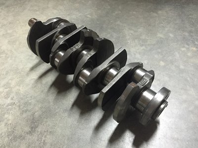 vilebrequin 8CP 1.JPG