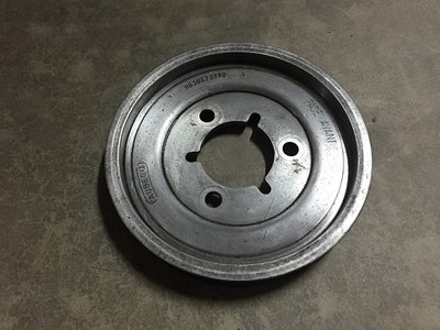 poulie damper.JPG