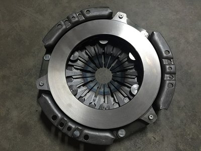mécanisme embrayage HELIX int.JPG