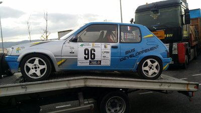 rps20151206_222453.jpg