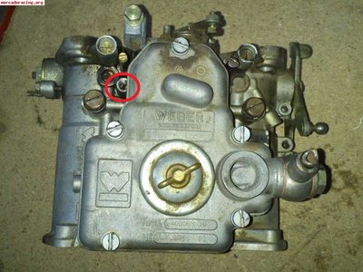 carburador-weber-40-dcom_1.jpg