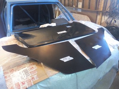 panneaux porte (1).jpg