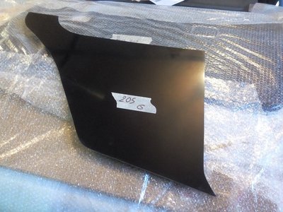 panneaux porte (2).jpg