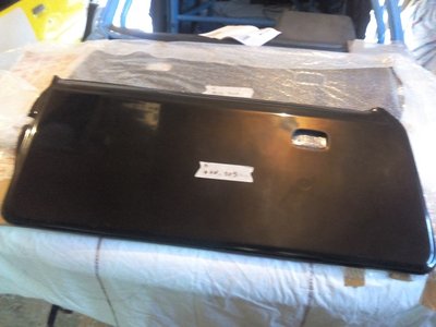 panneaux porte (3).jpg