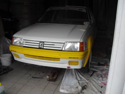 CIMG0116.JPG
