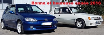 20150829_105034.jpg