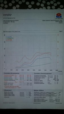 rps20160112_154519.jpg