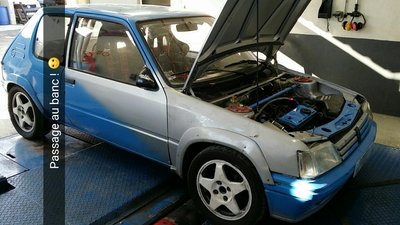 rps20160112_153349.jpg