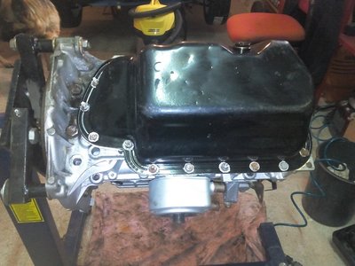 Bas moteur (1).jpg