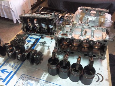 Bas moteur (8).jpg