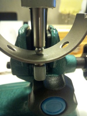 micromètre avec bille.jpg