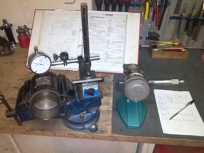 mesure pistons.jpg