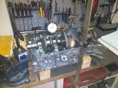 mesure tourillons vilo.jpg