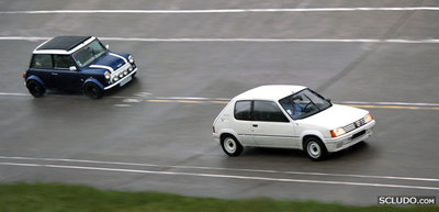 205rallye1f.jpg