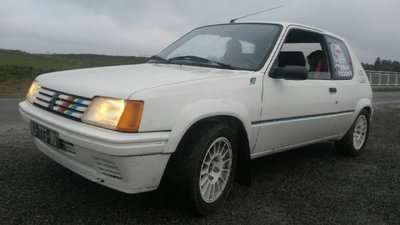 20160123_153044.jpg