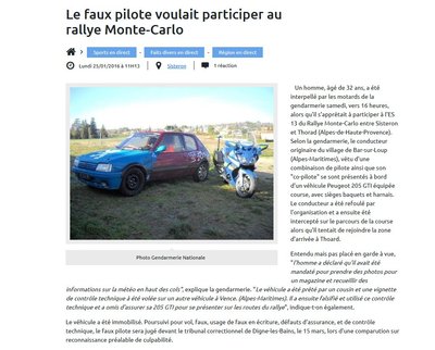 Invité surprise......JPG