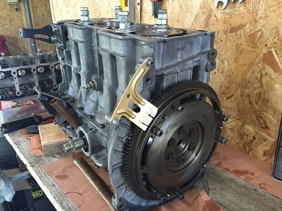 volant moteur (remontage).JPG