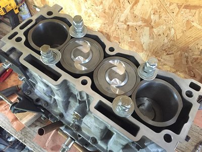 bas moteur (remontage).JPG