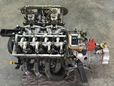 moteur boite 3.JPG