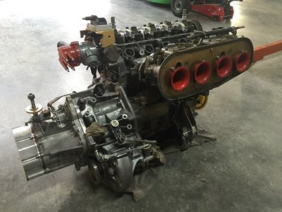 moteur-boite 1.JPG