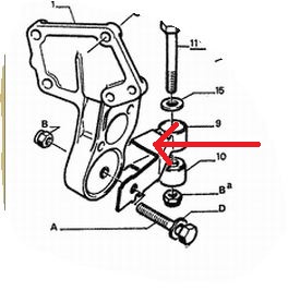 Capture Support moteur.JPG