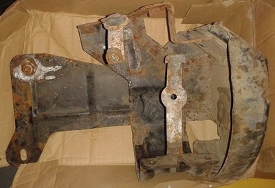 2016-02-03 13.49.13 - Copie.jpg (212.03 Kio) Vu 2169 fois Il aura le droit à un petit allègement bien sûr ;)