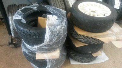 20160213_093934.jpg
