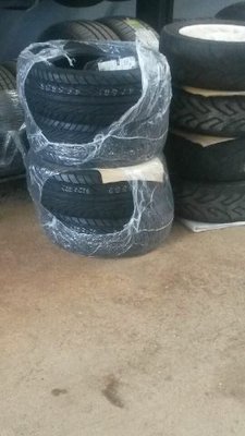 20160213_094214.jpg