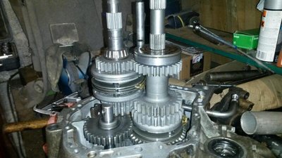 rps20160221_192727.jpg