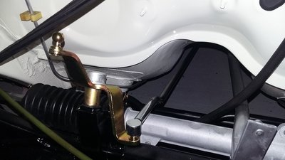 20160221_192003.jpg