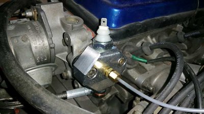20160224_144014.jpg