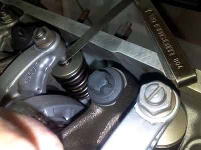 moteur (2).jpg