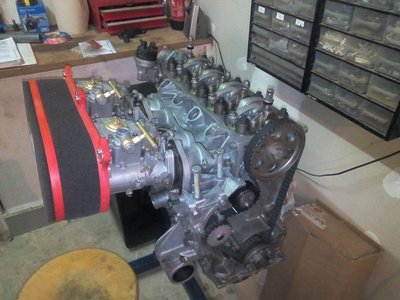 moteur (4).jpg