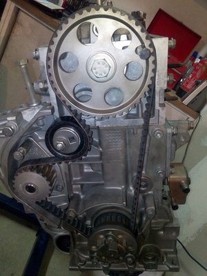 moteur (1).jpg