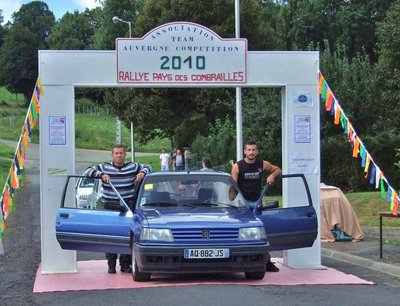 309 François.jpg