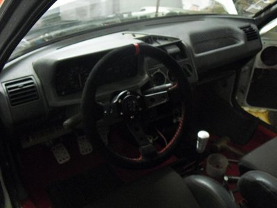 CIMG0177.JPG