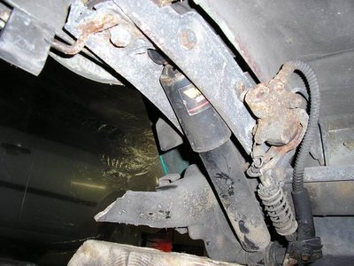 205 Griffe Mister Griffe 0203.jpg