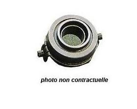 butee-embrayage-ap-racing-peugeot-205-309-405.jpg