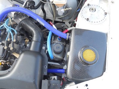 DSCN1155.JPG