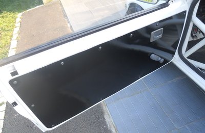 DSCN1157.JPG